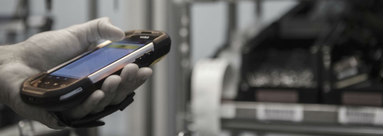 金年会|金年会·jinnian(金字招牌)诚信至上