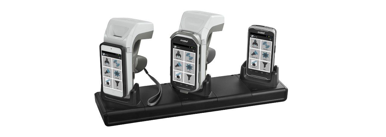 金年会|金年会·jinnian(金字招牌)诚信至上