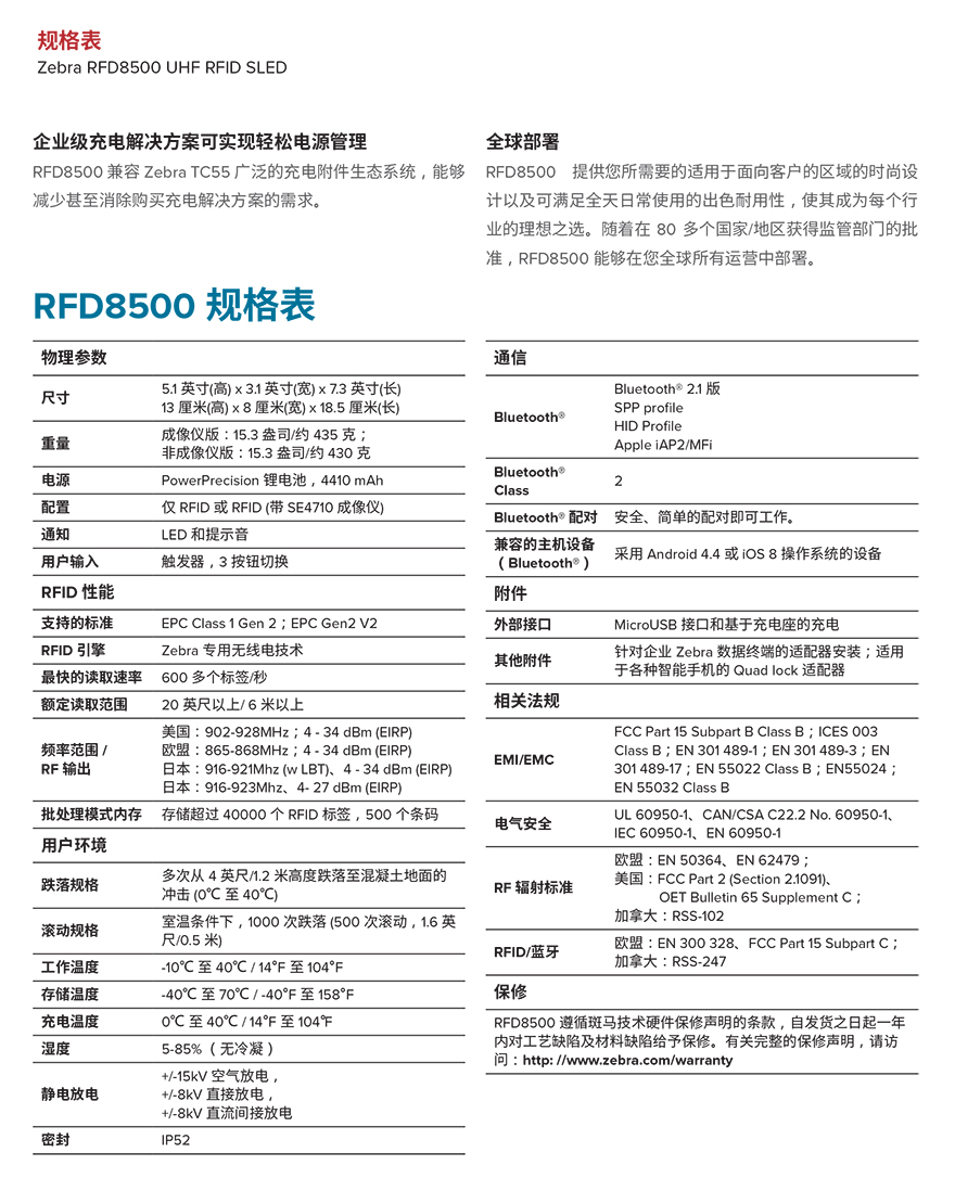 金年会|金年会·jinnian(金字招牌)诚信至上