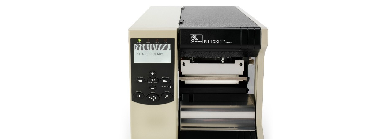 金年会|金年会·jinnian(金字招牌)诚信至上