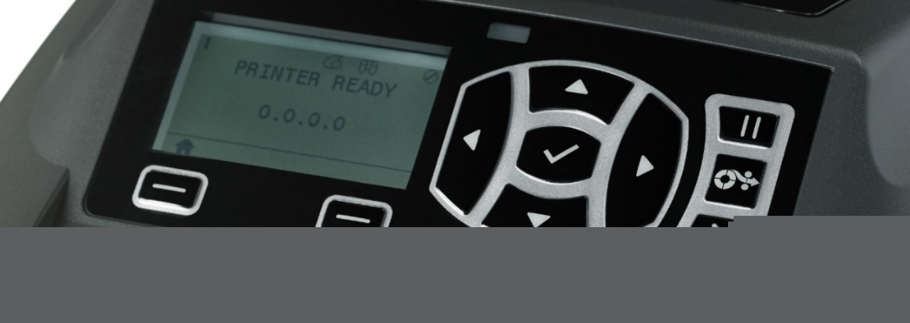 金年会|金年会·jinnian(金字招牌)诚信至上