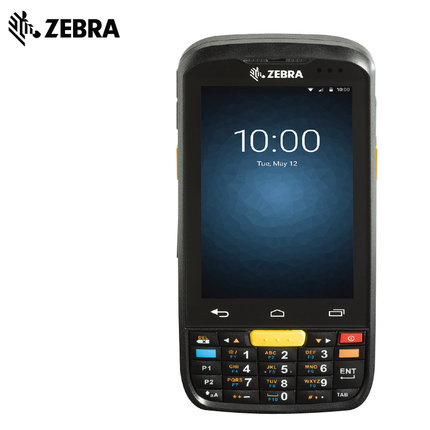 金年会|金年会·jinnian(金字招牌)诚信至上