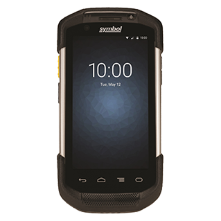 金年会|金年会·jinnian(金字招牌)诚信至上