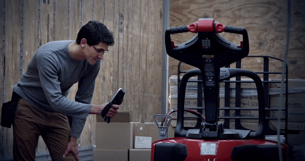 金年会|金年会·jinnian(金字招牌)诚信至上