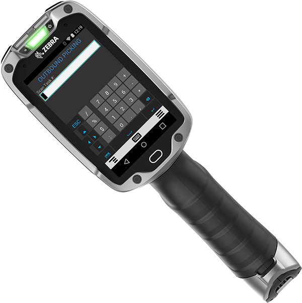 金年会|金年会·jinnian(金字招牌)诚信至上