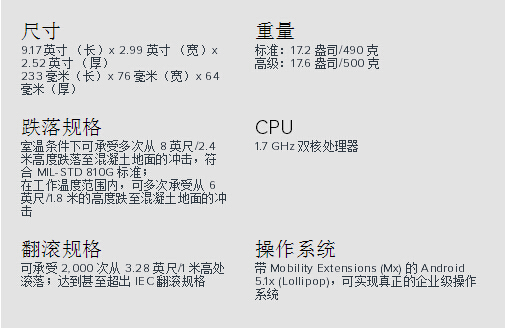 金年会|金年会·jinnian(金字招牌)诚信至上