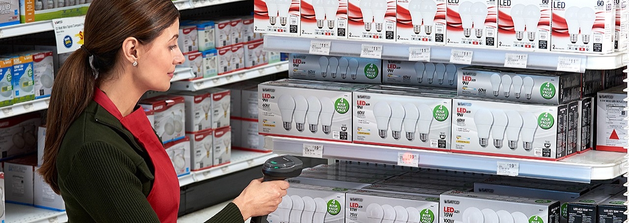 金年会|金年会·jinnian(金字招牌)诚信至上