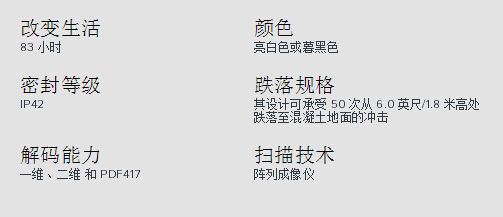 金年会|金年会·jinnian(金字招牌)诚信至上