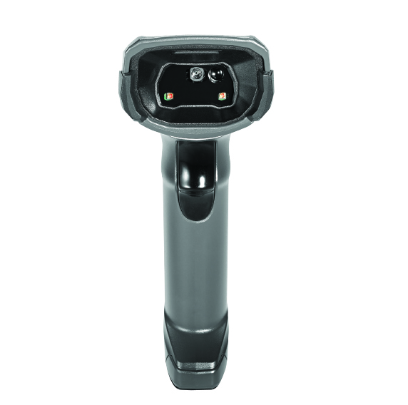 金年会|金年会·jinnian(金字招牌)诚信至上