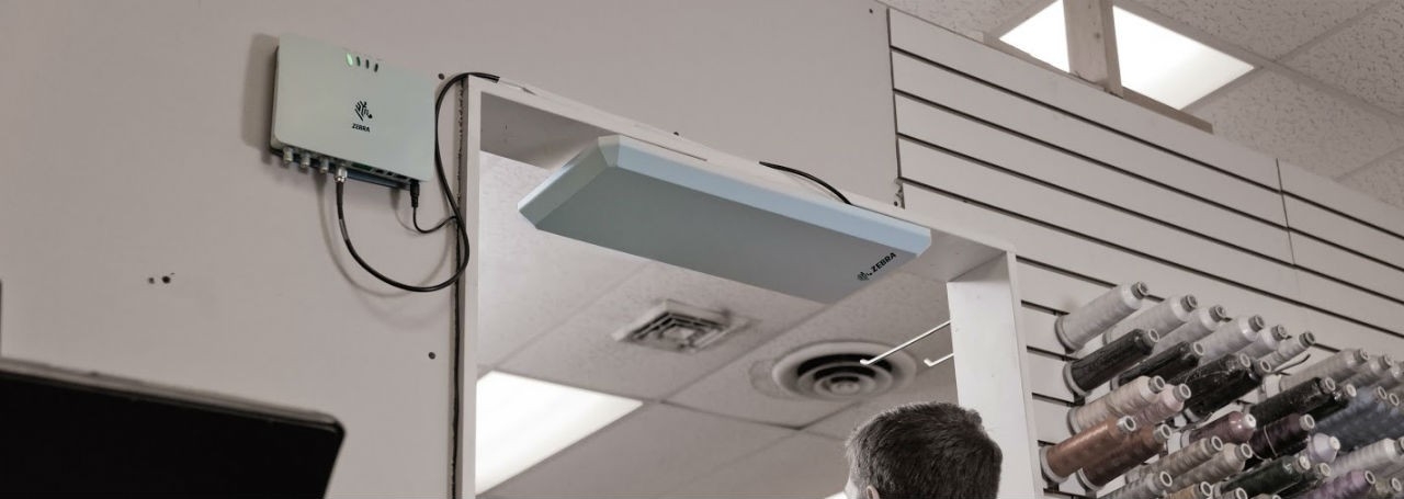 金年会|金年会·jinnian(金字招牌)诚信至上