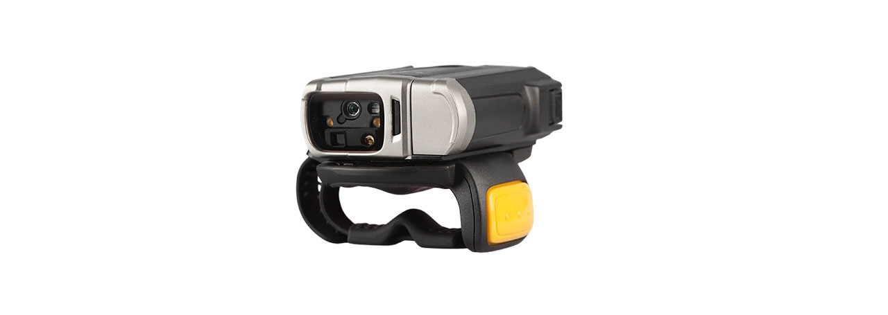 金年会|金年会·jinnian(金字招牌)诚信至上