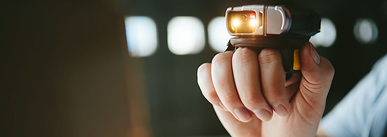 金年会|金年会·jinnian(金字招牌)诚信至上