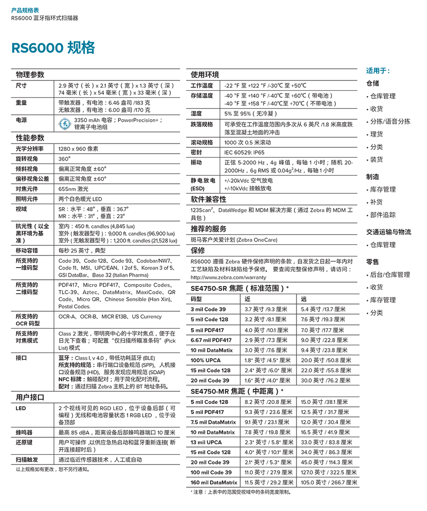 金年会|金年会·jinnian(金字招牌)诚信至上