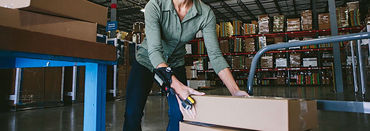 金年会|金年会·jinnian(金字招牌)诚信至上