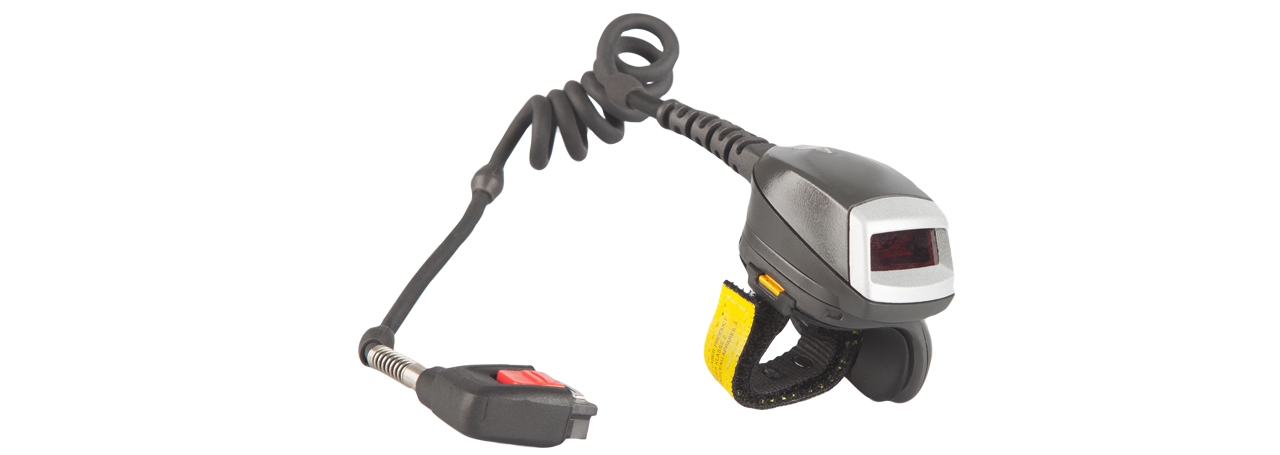 金年会|金年会·jinnian(金字招牌)诚信至上