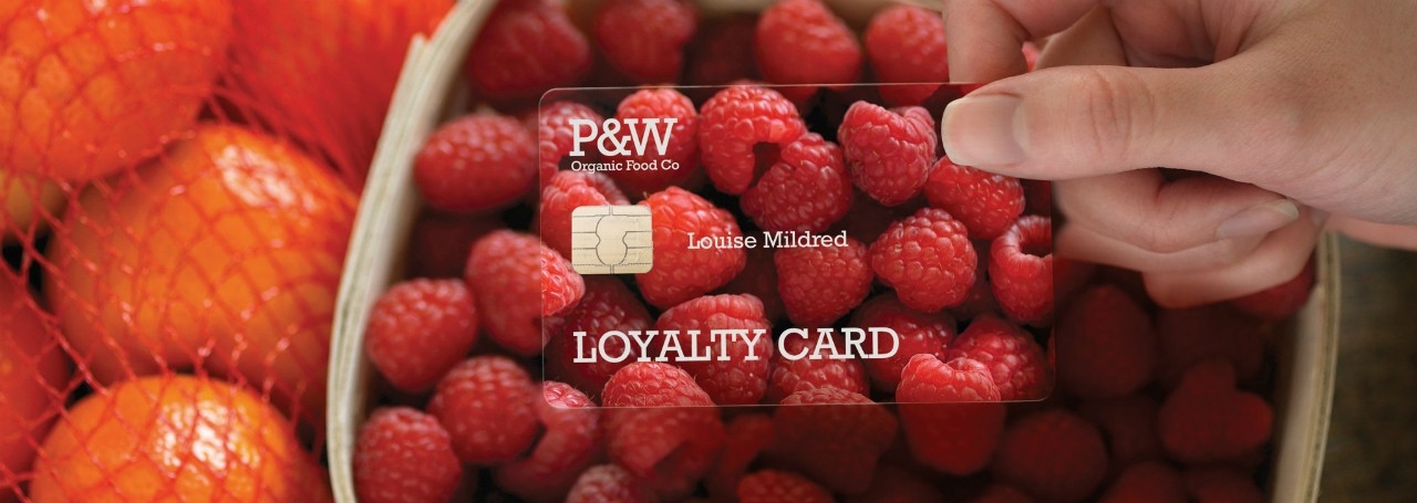 金年会|金年会·jinnian(金字招牌)诚信至上