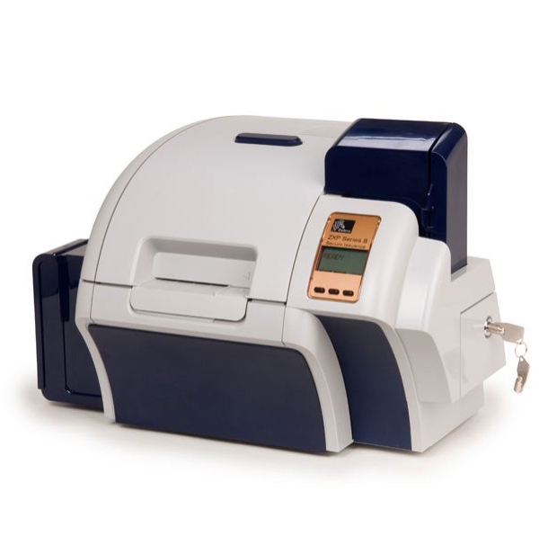 金年会|金年会·jinnian(金字招牌)诚信至上