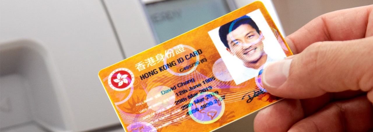 金年会|金年会·jinnian(金字招牌)诚信至上