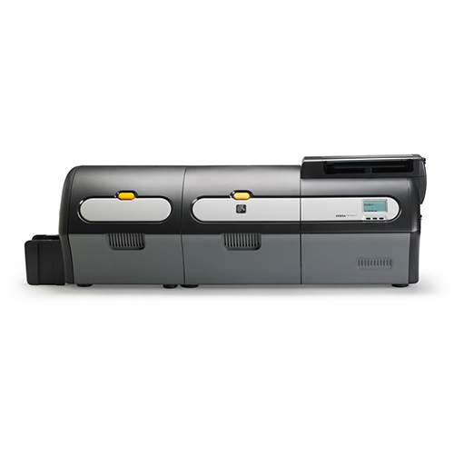 金年会|金年会·jinnian(金字招牌)诚信至上