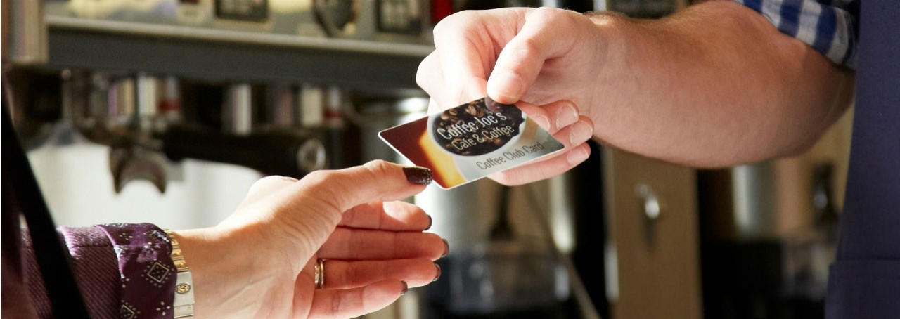 金年会|金年会·jinnian(金字招牌)诚信至上