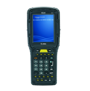 金年会|金年会·jinnian(金字招牌)诚信至上