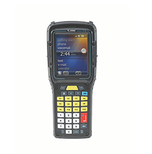 金年会|金年会·jinnian(金字招牌)诚信至上