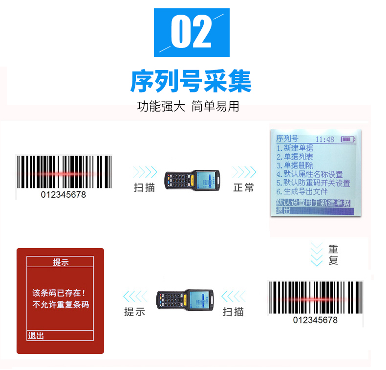 金年会|金年会·jinnian(金字招牌)诚信至上