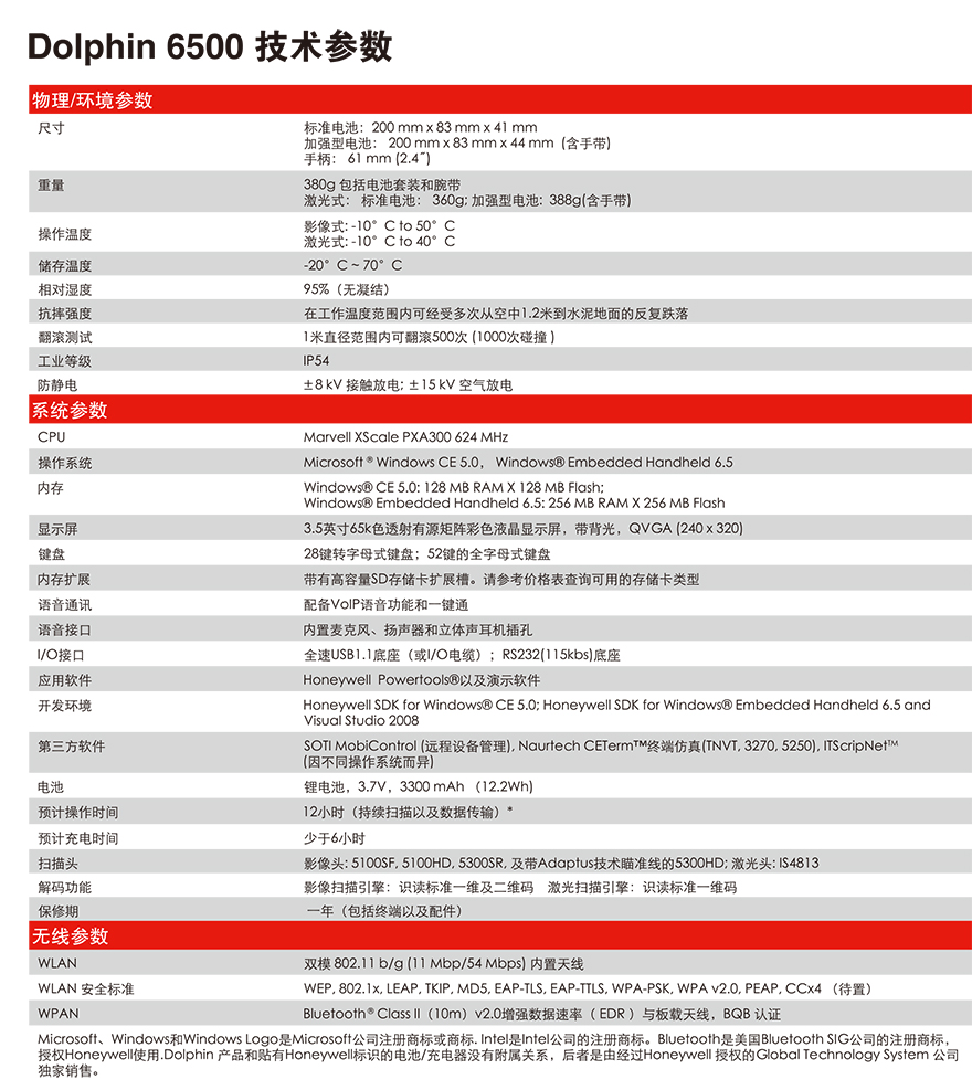 金年会|金年会·jinnian(金字招牌)诚信至上