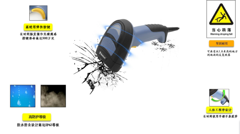 金年会|金年会·jinnian(金字招牌)诚信至上