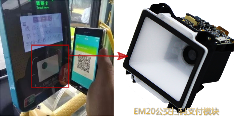金年会|金年会·jinnian(金字招牌)诚信至上