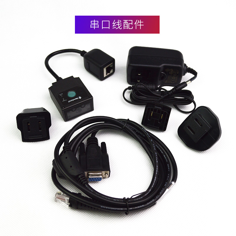 金年会|金年会·jinnian(金字招牌)诚信至上