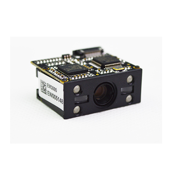 新大陆NLS-EM3090二维扫描模组扫描？槎维扫描头条码识读引擎