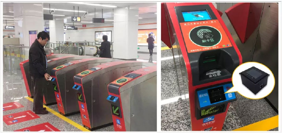 金年会|金年会·jinnian(金字招牌)诚信至上