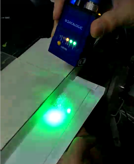 金年会|金年会·jinnian(金字招牌)诚信至上