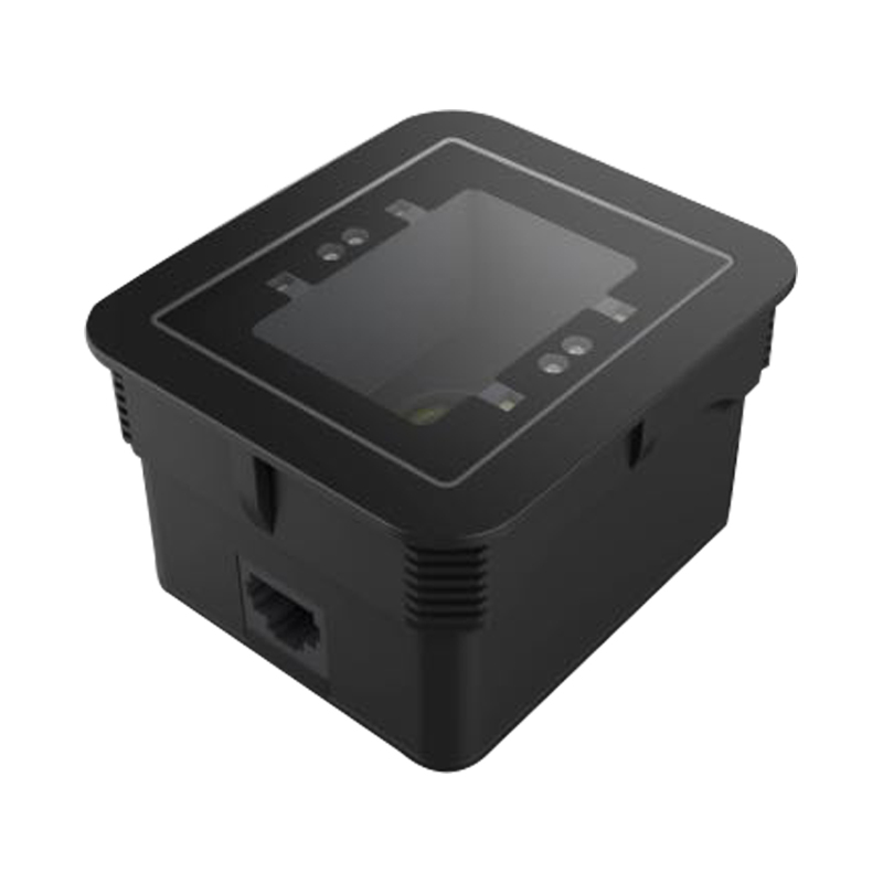 金年会|金年会·jinnian(金字招牌)诚信至上