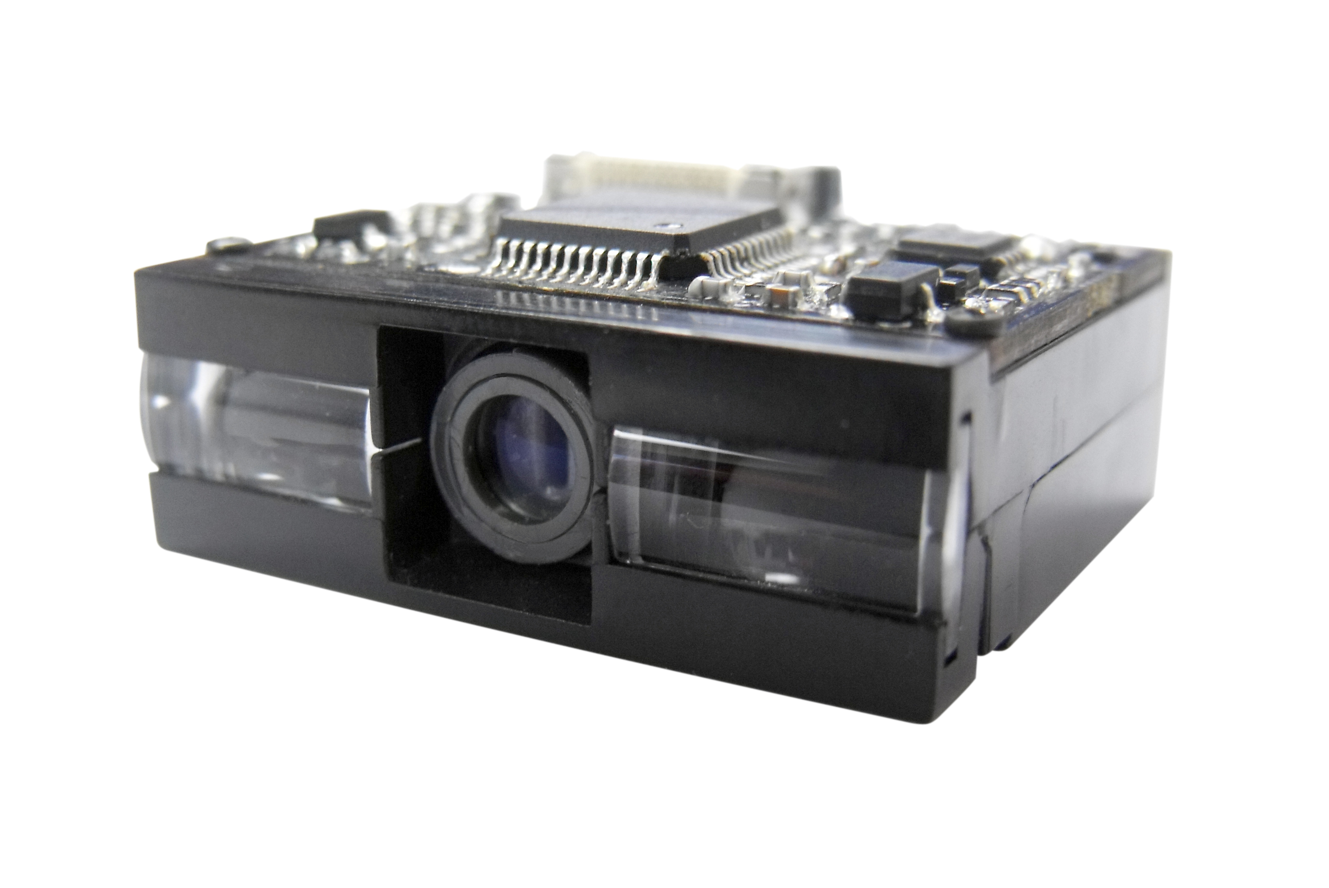 金年会|金年会·jinnian(金字招牌)诚信至上