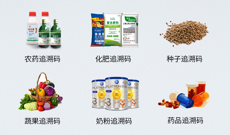 金年会|金年会·jinnian(金字招牌)诚信至上