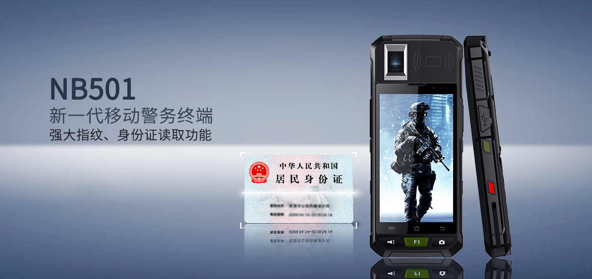 金年会|金年会·jinnian(金字招牌)诚信至上