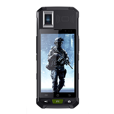 金年会|金年会·jinnian(金字招牌)诚信至上