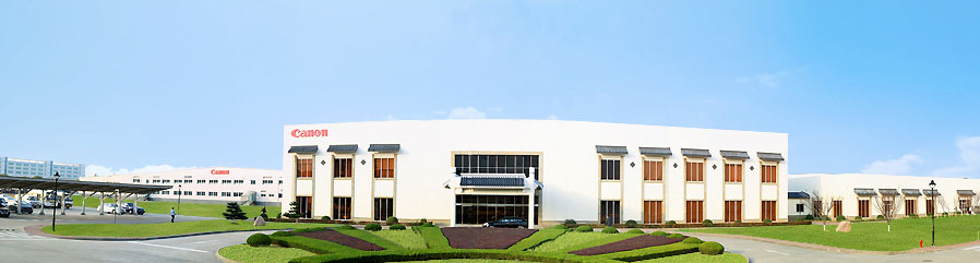 金年会|金年会·jinnian(金字招牌)诚信至上