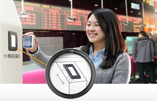 金年会|金年会·jinnian(金字招牌)诚信至上