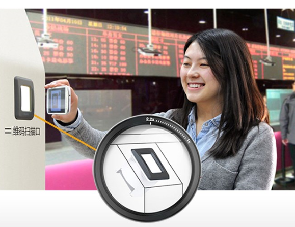 金年会|金年会·jinnian(金字招牌)诚信至上