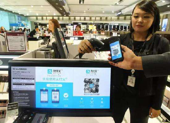 金年会|金年会·jinnian(金字招牌)诚信至上