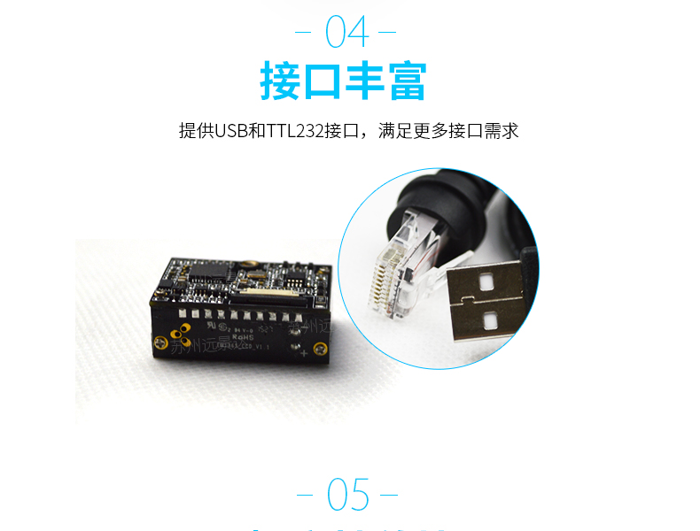 金年会|金年会·jinnian(金字招牌)诚信至上