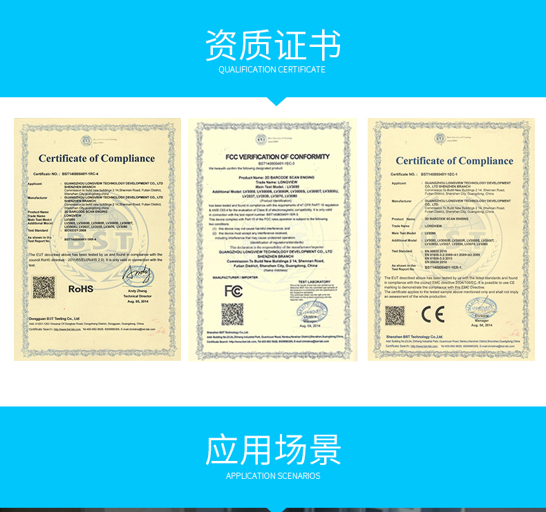 金年会|金年会·jinnian(金字招牌)诚信至上