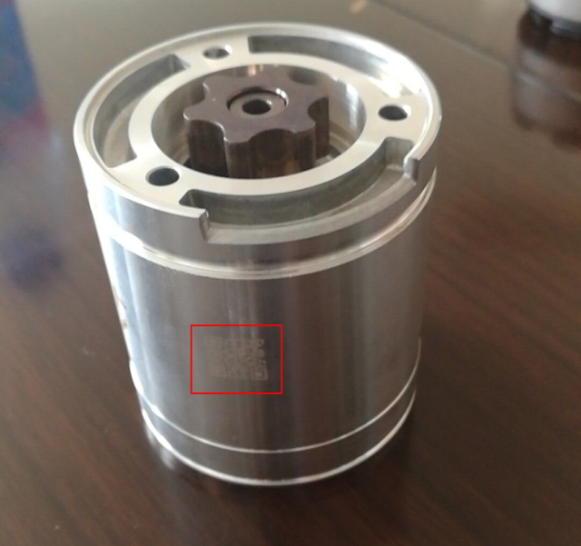 金年会|金年会·jinnian(金字招牌)诚信至上