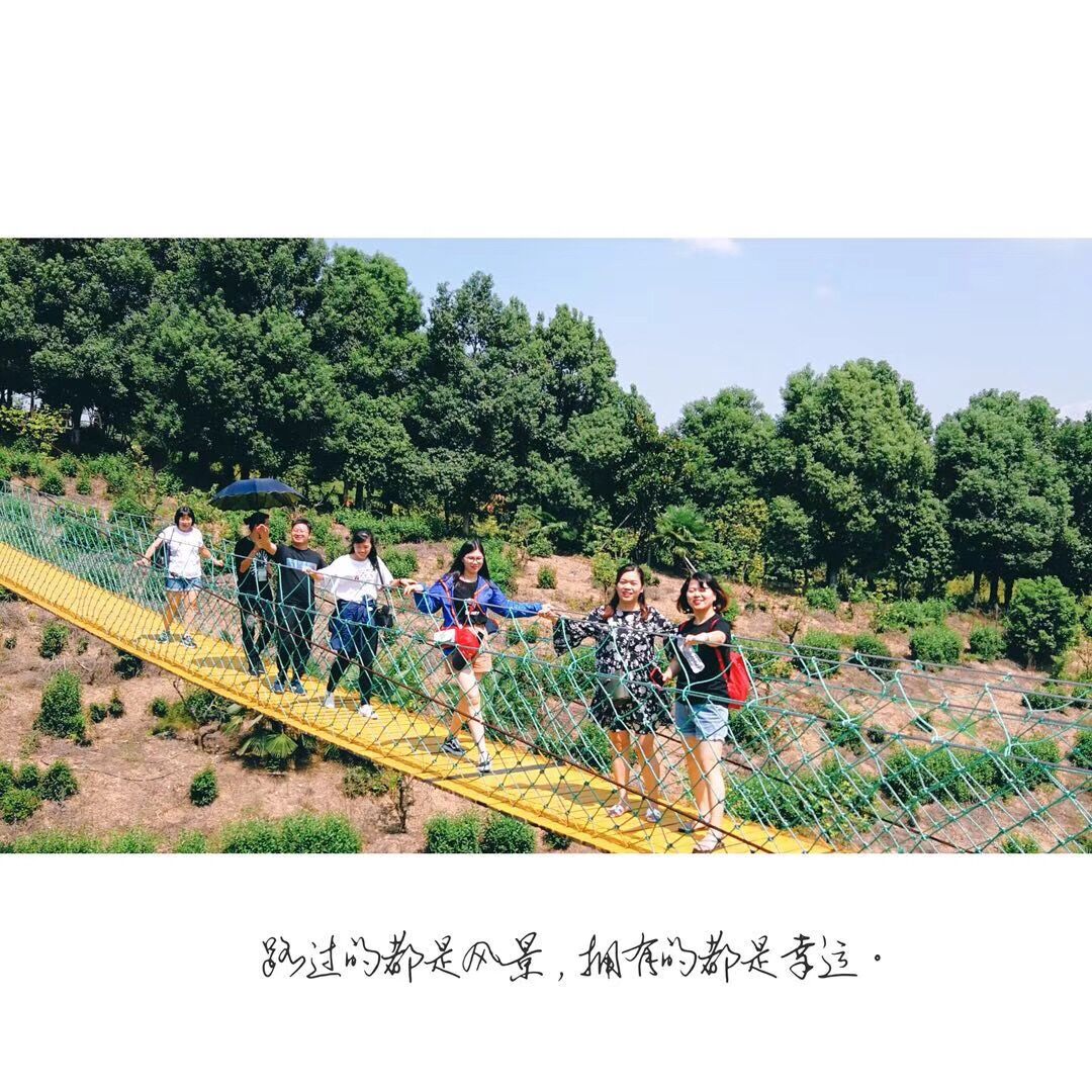 金年会|金年会·jinnian(金字招牌)诚信至上