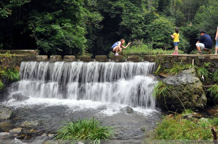金年会|金年会·jinnian(金字招牌)诚信至上