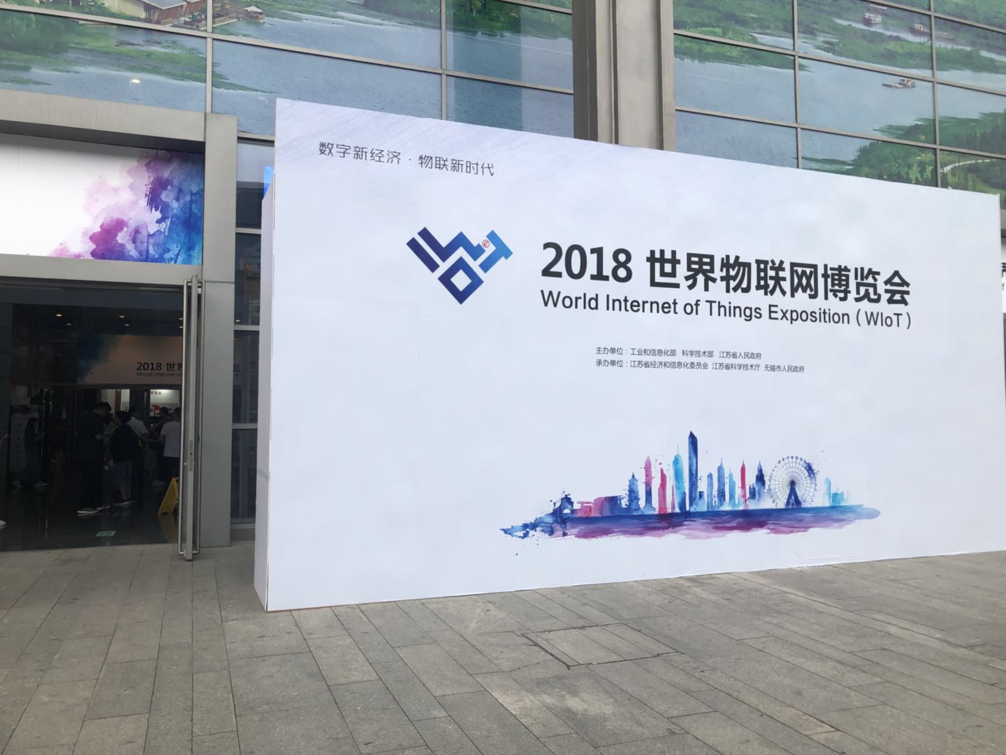 金年会|金年会·jinnian(金字招牌)诚信至上