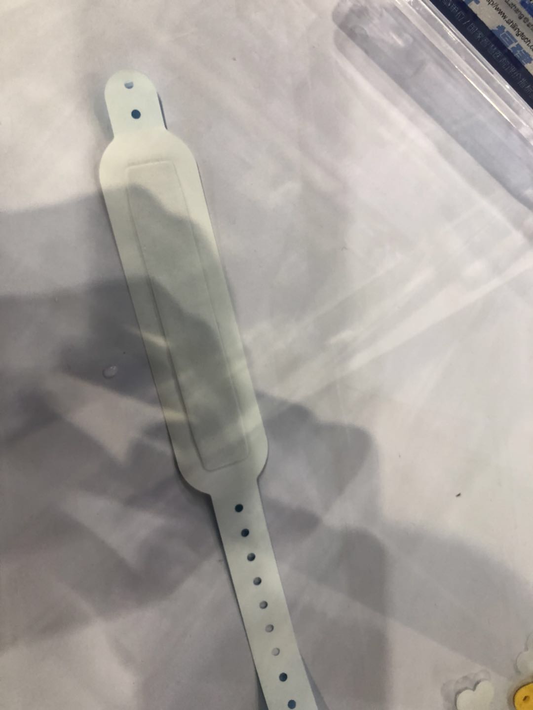 金年会|金年会·jinnian(金字招牌)诚信至上